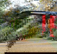 The Lovely Cottages Country Retreat - Events Australia