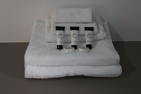 Alexander Motel - Events Australia 3