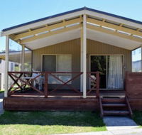Dromana Holiday  Lifestyle Village