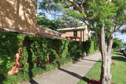 Maison De May Boutique Bed & Breakfast - Tourism Bookings 4