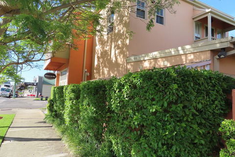 Maison De May Boutique Bed & Breakfast - Tourism Bookings 2