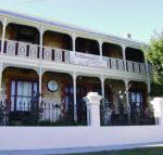 Fothergills of Fremantle - Events Australia