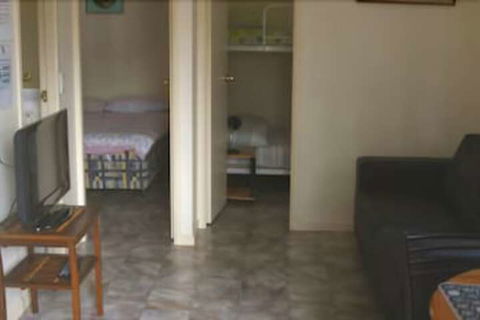 The Haven Caravan Park - Events Australia 2