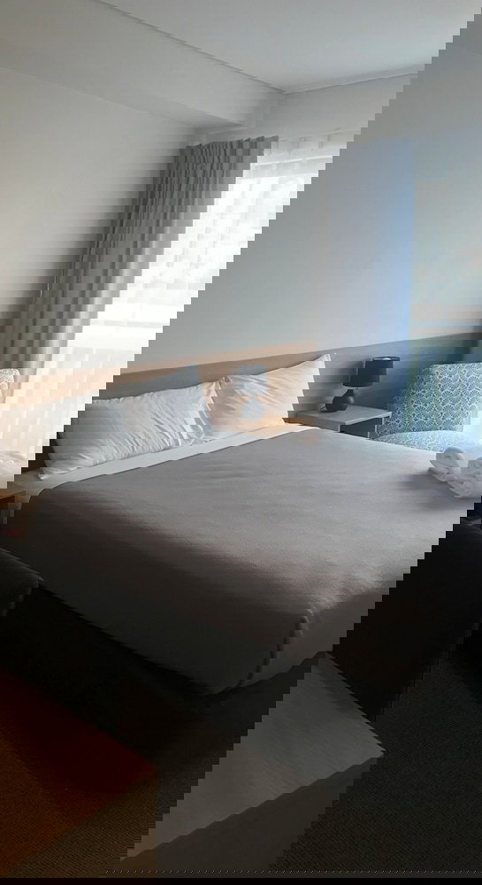 Emerton NSW Events Australia