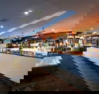 Delany Hotel - Accommodation Europe