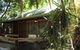 Ti-Tree Village - thumb 0