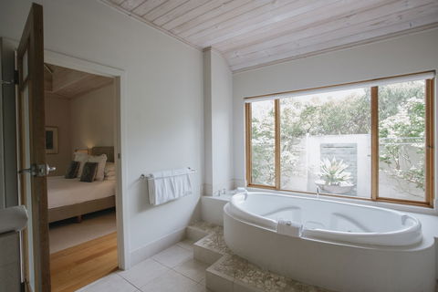 Yallingup Villas - Accommodation Europe 6