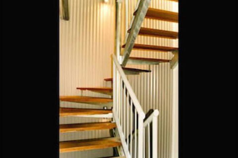 Seaspray Apartments - Tourism Bookings 7