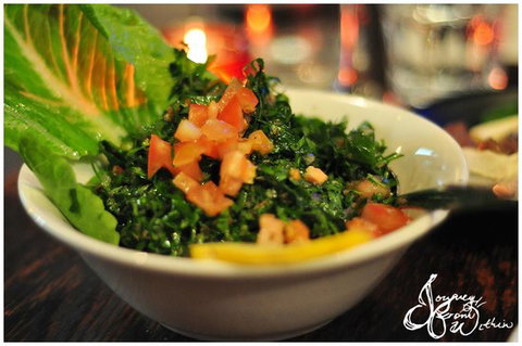 Arabella - Events Australia 0