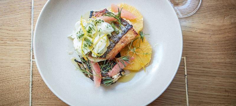 Clayfield QLD Events Australia