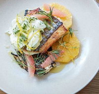 Asian Bay - Events Australia