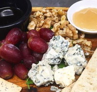 Biviano's at Windsor - Events Australia