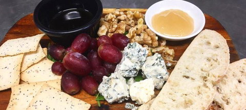 Biviano's At Windsor - Events Australia 0