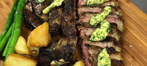 Biviano's At Windsor - Events Australia 9