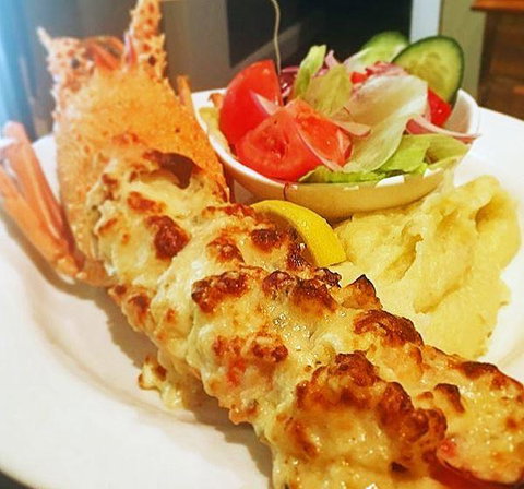 Biviano's At Windsor - Events Australia 10