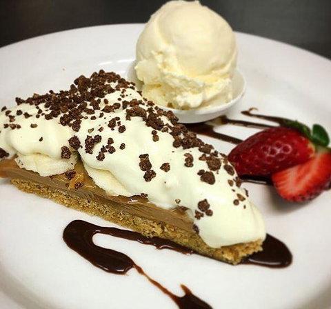 Biviano's At Windsor - Events Australia 11