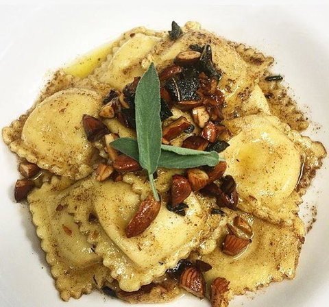 Biviano's At Windsor - Events Australia 14