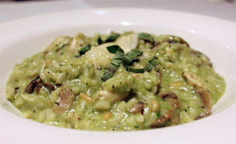 Biviano's At Windsor - Events Australia 17