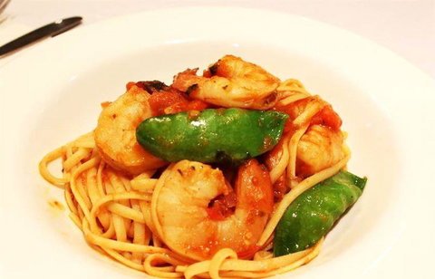 Biviano's At Windsor - Events Australia 18