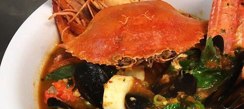 Biviano's At Windsor - Events Australia 1