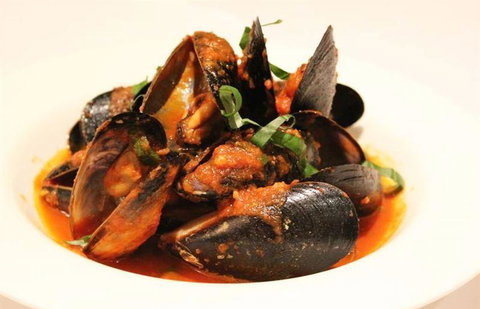 Biviano's At Windsor - Events Australia 22