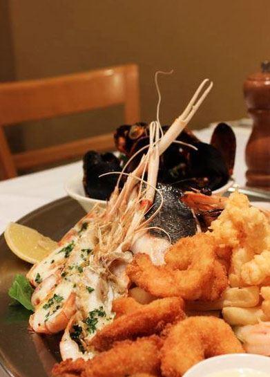 Biviano's At Windsor - Events Australia 26