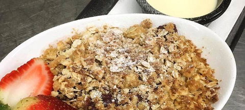 Biviano's At Windsor - Events Australia 2