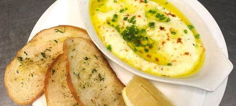 Biviano's At Windsor - Events Australia 5