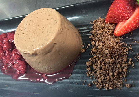 Biviano's At Windsor - Events Australia 6