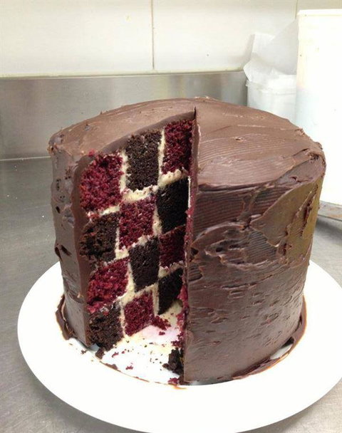 Biviano's At Windsor - Events Australia 7