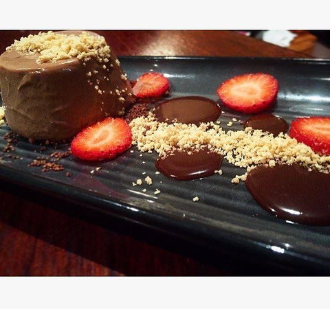 Biviano's At Windsor - Events Australia 8