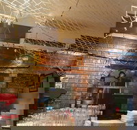 Cafe Nino - Events Australia