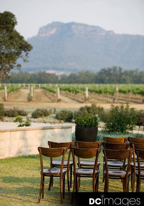 Delicado Foods & Wines - Events Australia 11