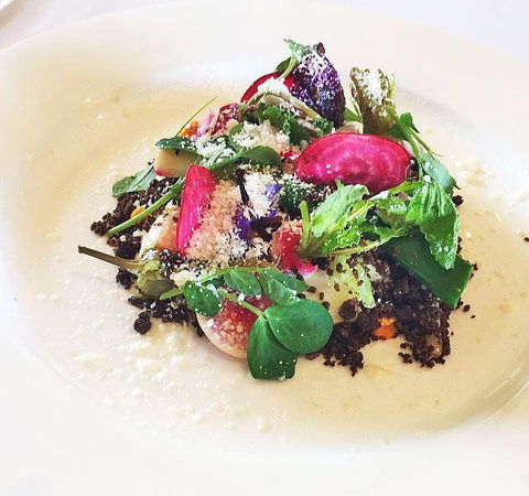 Delicado Foods & Wines - Events Australia 14