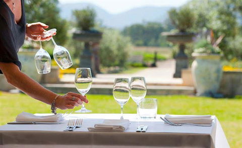 Delicado Foods & Wines - Events Australia 17