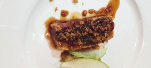 Delicado Foods & Wines - Events Australia 3