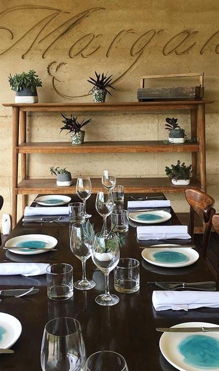 Delicado Foods & Wines - Events Australia 4