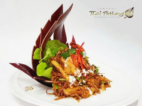Jaipur Maharaja - Tourism Bookings 11