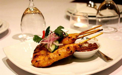 Jaipur Maharaja - Tourism Bookings 15