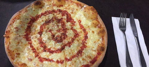 La Sera - Events Australia 1