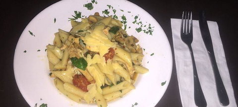 La Sera - Events Australia 2