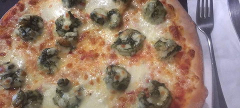 La Sera - Events Australia 3