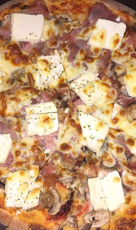 La Sera - Events Australia 4