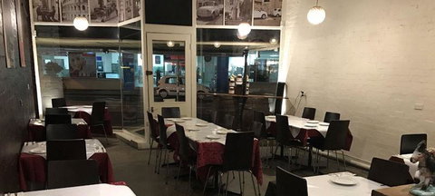 La Sera - Events Australia 5