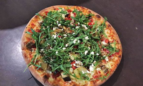 La Sera - Events Australia 6