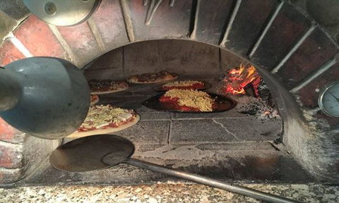 La Sera - Events Australia 7