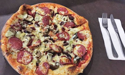 La Sera - Events Australia 8