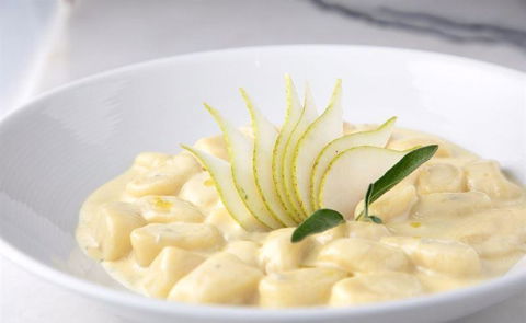 Machiavelli Restaurant - Tourism Bookings 8