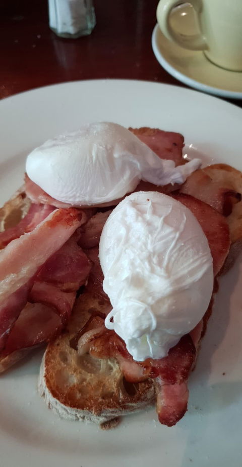 Pane E Vino - Events Australia 2