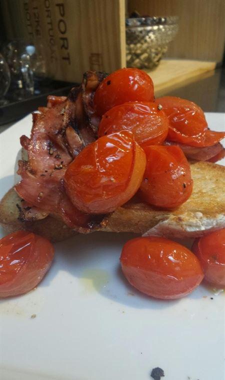 Pierre's On George - Events Australia 13